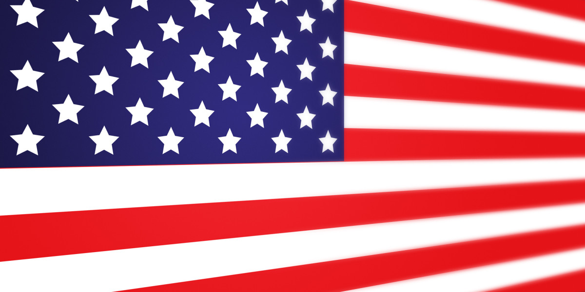 Understanding Stress-Induced Erectile Dysfunction And Its Treatment Choices