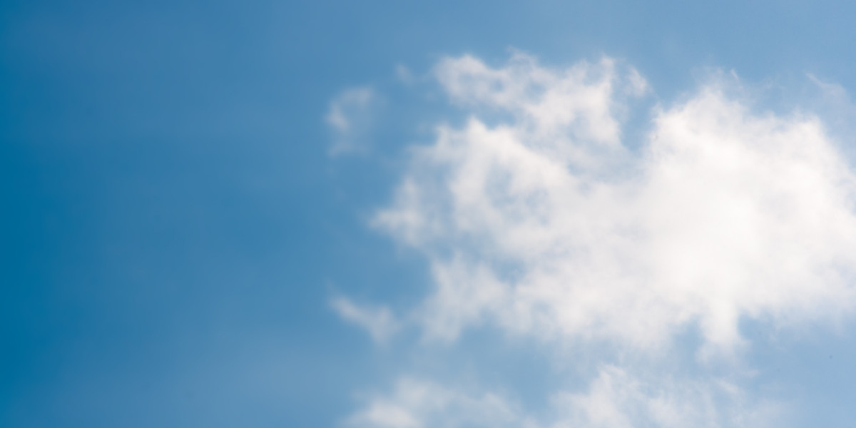 Understanding Personal Loans with Unhealthy Credit: A Comprehensive Guide