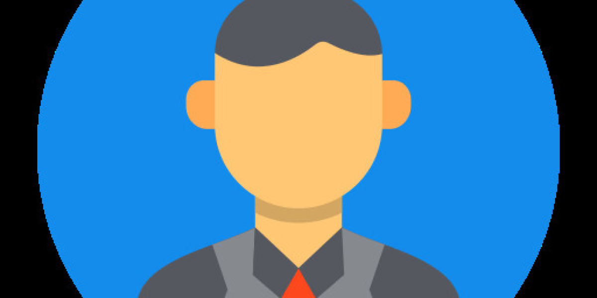 Online Roulette at Casinos - In-Depth Overview for NZ Players