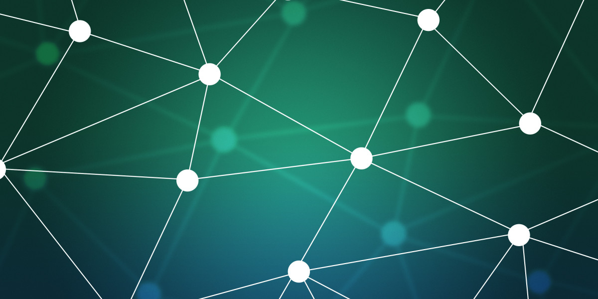 The Easiest Personal Loans For Bad Credit: A Comprehensive Information