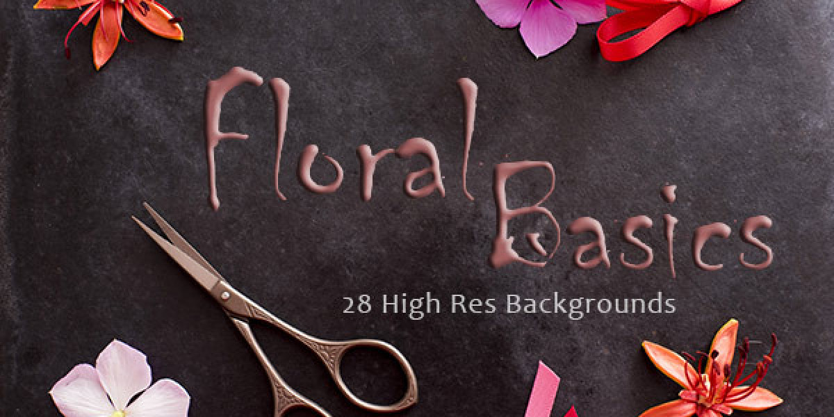 Meet the People Behind the Play