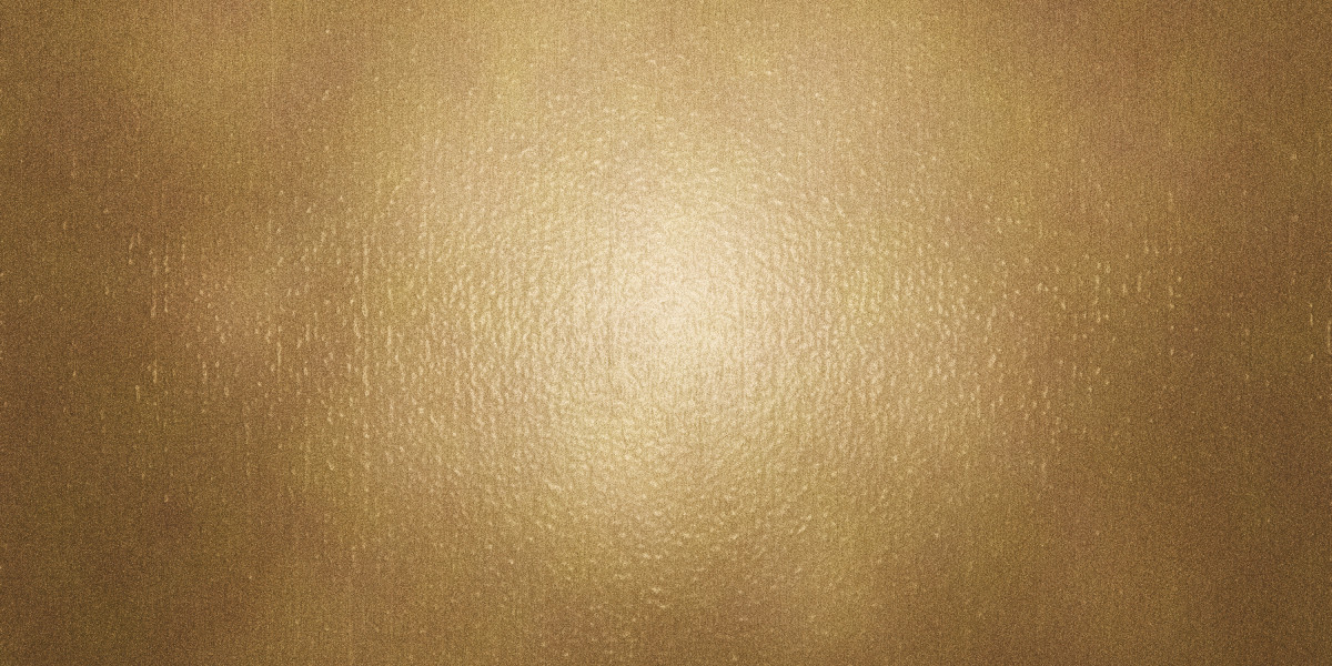 Best Online ED Treatment: A Comprehensive Research