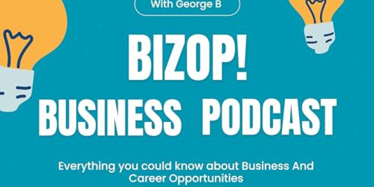 Achieving Work-Life Balance as a Small Business Owner