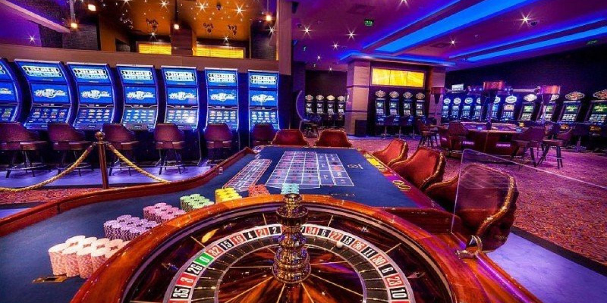 Вегаслот казино играть онлайн.