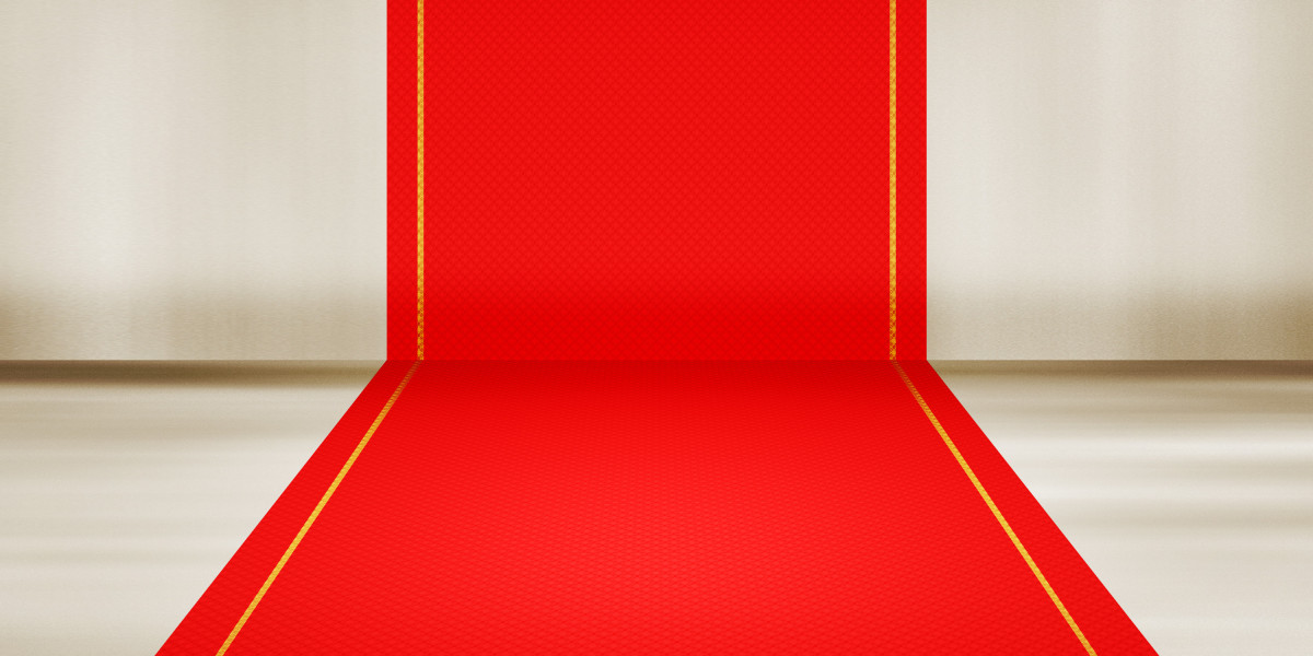 Top Gold IRA Companies: A Complete Guide To Safe Your Retirement