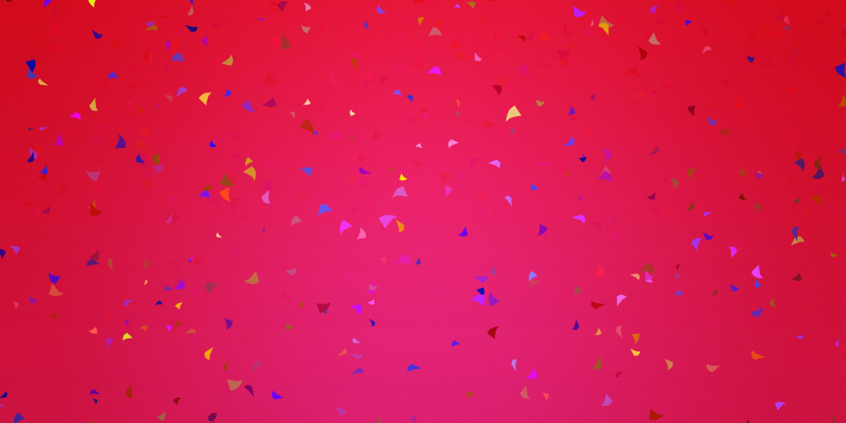 A Comprehensive Comparison Of Erectile Dysfunction Treatments