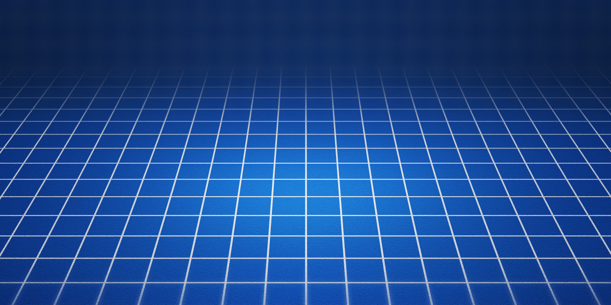 Revolutionizing Intimacy: The most Effective Erectile Dysfunction Treatments Of 2023