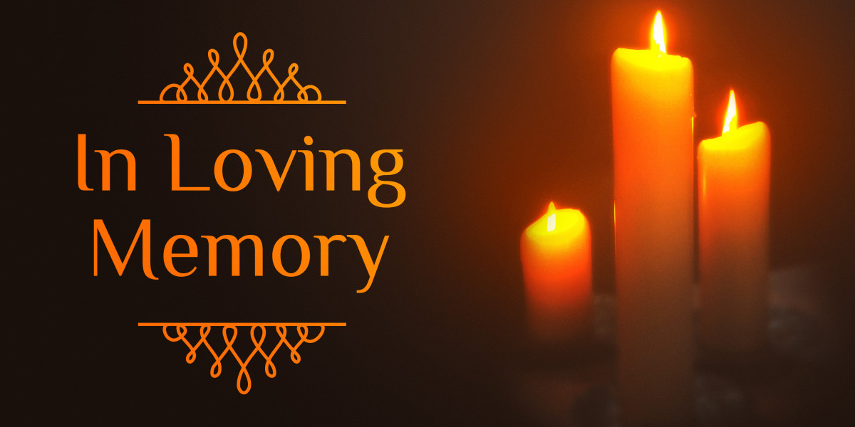 Understanding Personal Lenders For Bad Credit: A Complete Information