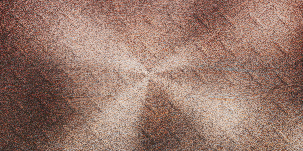 Understanding Local Personal Loans For Bad Credit: A Comprehensive Guide