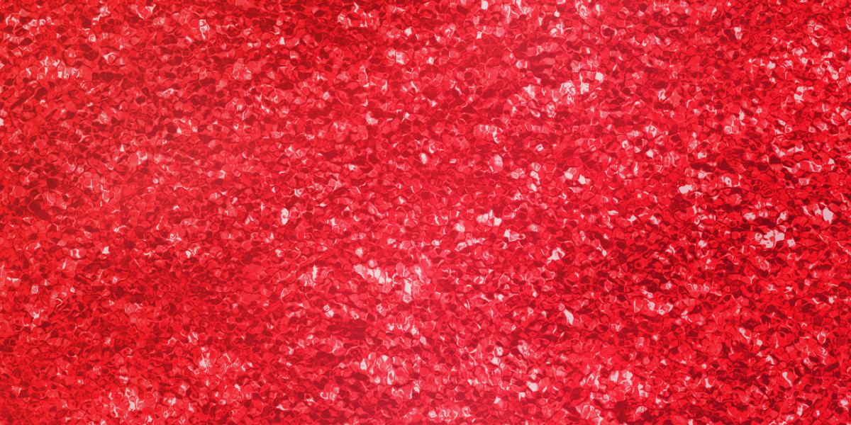 Exploring Personal Loans for Bad Credit In Virginia: An Observational Examine