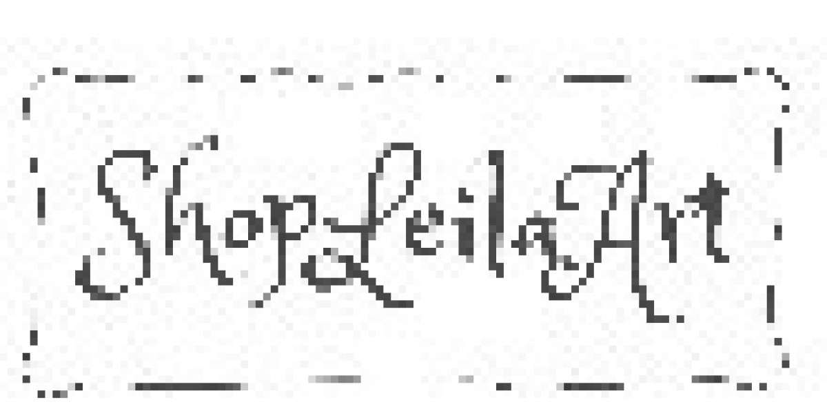 Philadelphia Commercial Real Estate For Sale