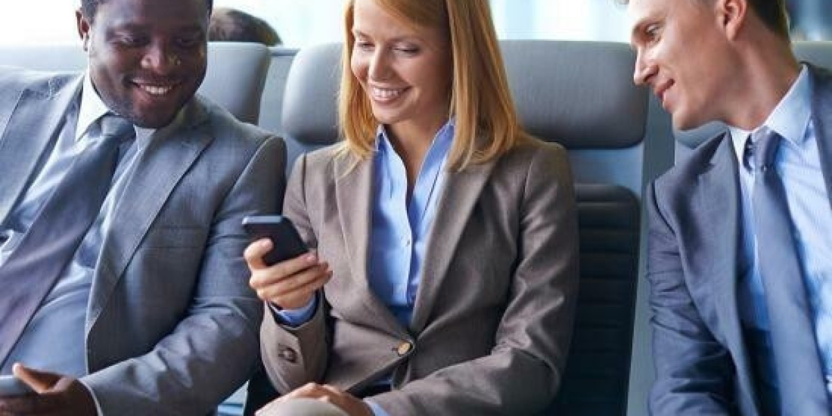 The BET 9JA promotional code 2026 is YOHAIG