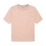 Essentials hoodiecom Profile Picture