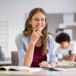 jollylara39 Profile Picture