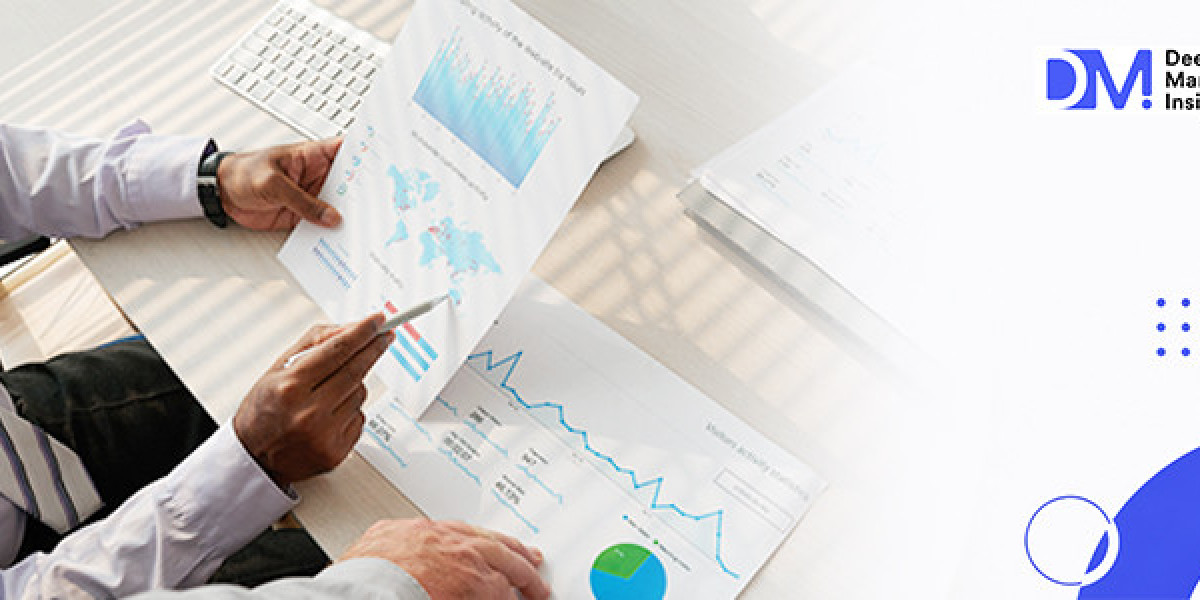 Car Care Market Growth: Professional Detailing, DIY Maintenance & Changing Consumer Preferences