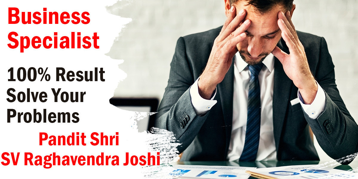 Vashikaran Astrologer in Koppal