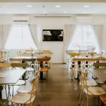 Paamonim Hotel Jerusalem Profile Picture