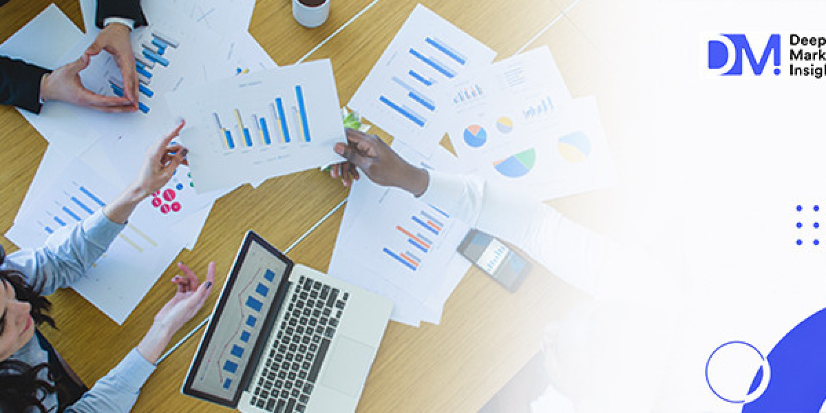 Heat-Not-Burn Tobacco Industry: Product Innovation, Consumer Trends & Market Forecast