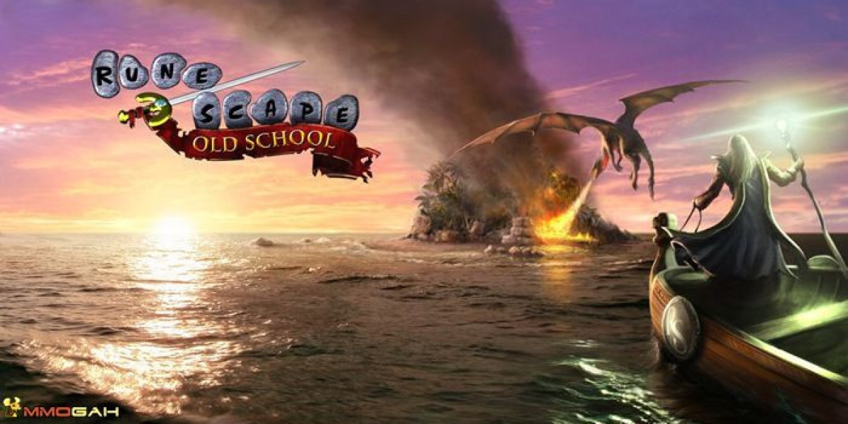 Important Tips About Finding Free-to-play Online Games