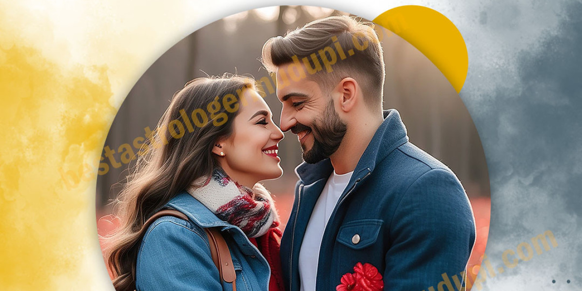 Love Problem Astrologer in Udupi