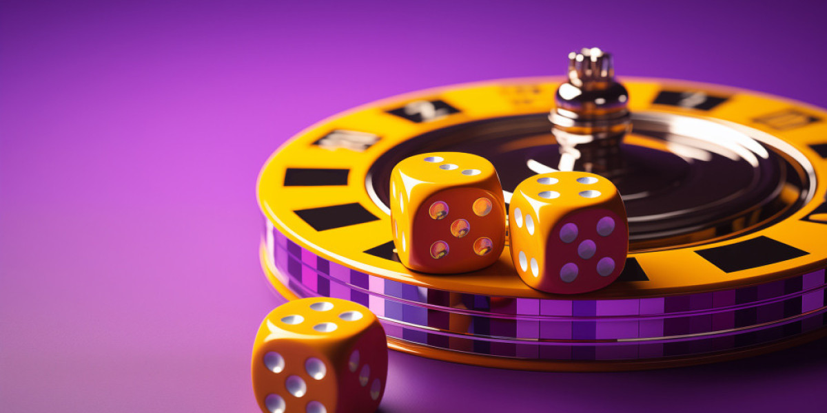La convergencia de los eSports y los casinos en línea: cómo la apuesta en competiciones de videojuegos transformará la i