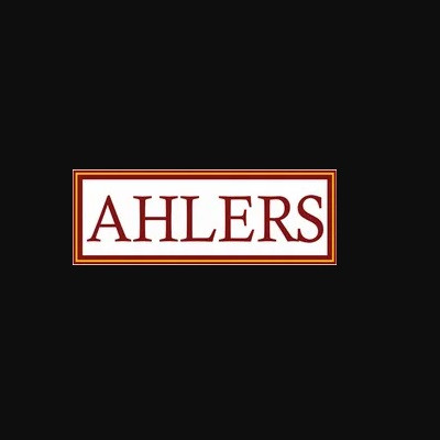 Ahlers Roofing and Construction LLC Profile Picture