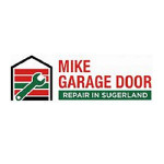 Mike Garage Door Repair Sugar Land Profile Picture