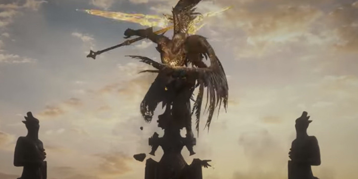 Path of Exile 2 U4GM Guide for Understanding Tasalio's Rhythm