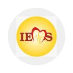 iemsworldindore10 Profile Picture