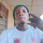 Young Kay Profile Picture