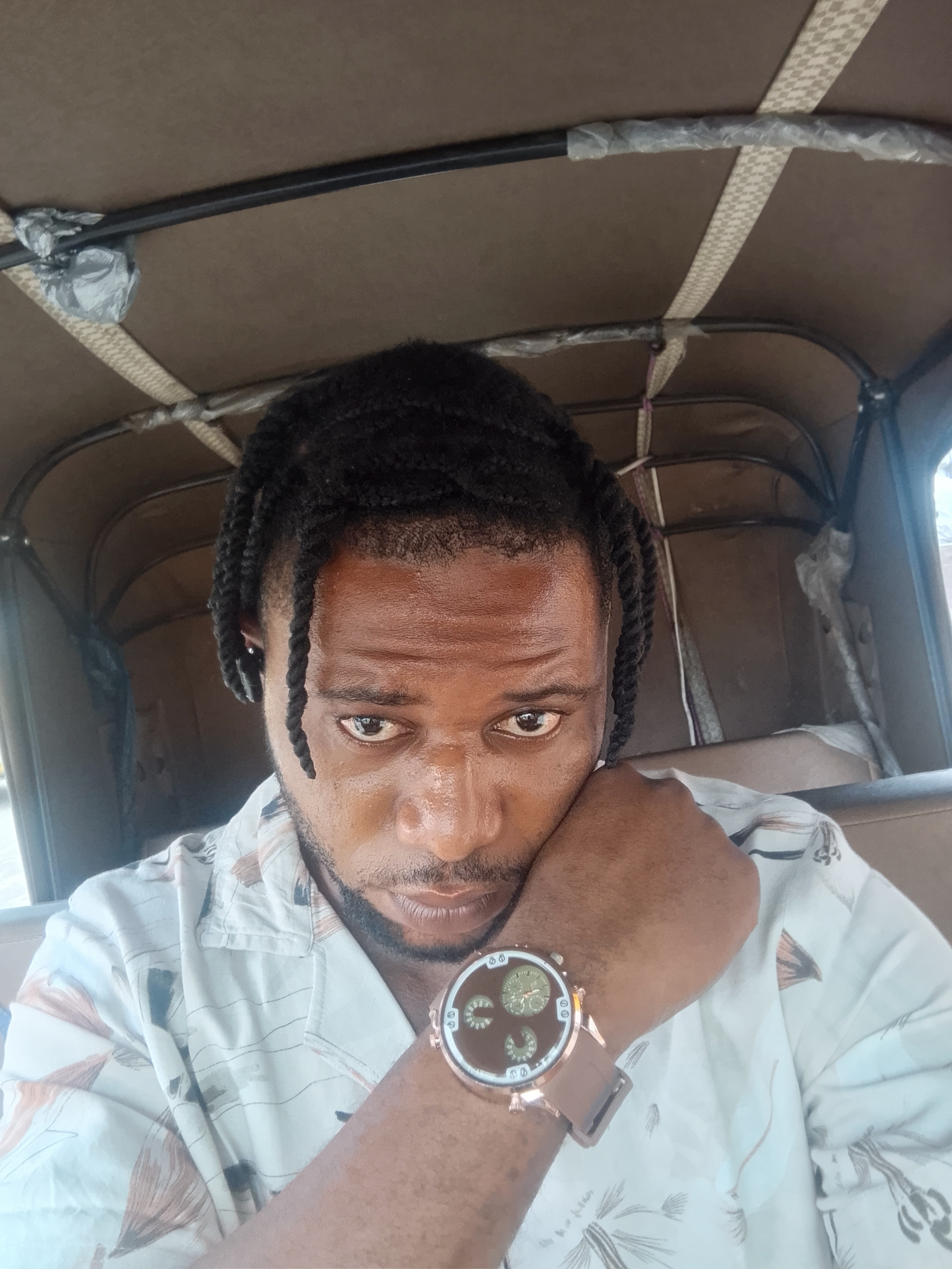 Doublemoney Profile Picture