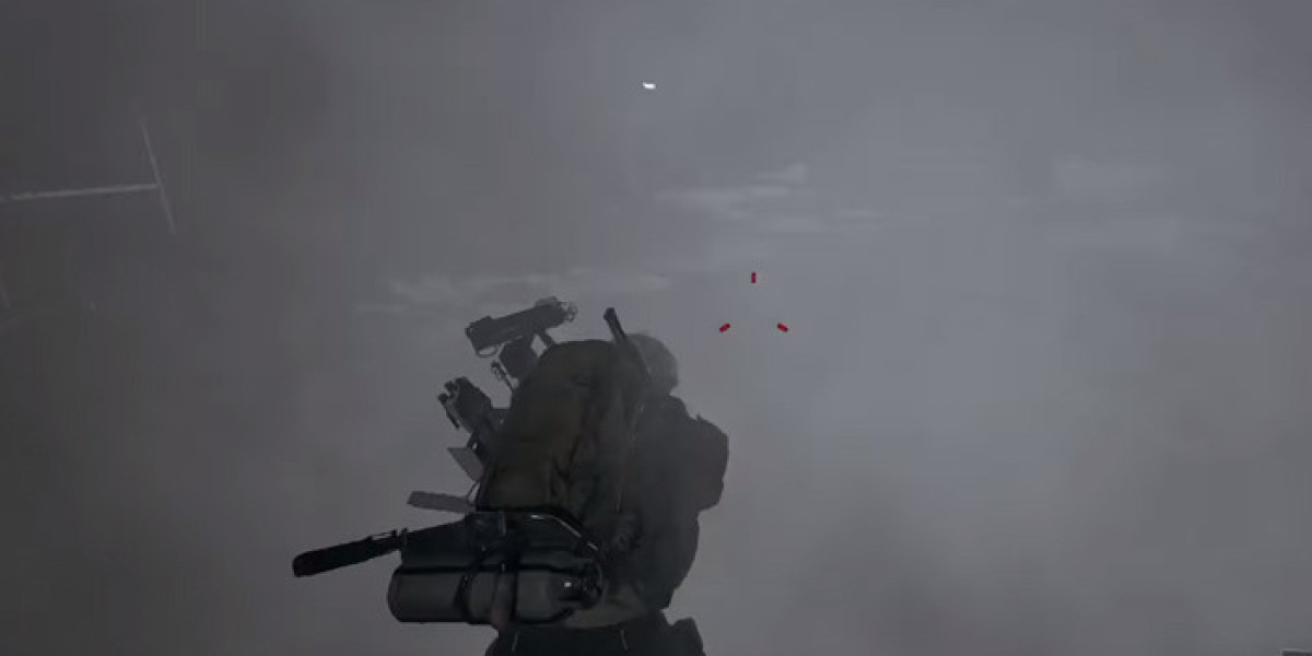 ARC Raiders U4GM Guide to Headphones Locations