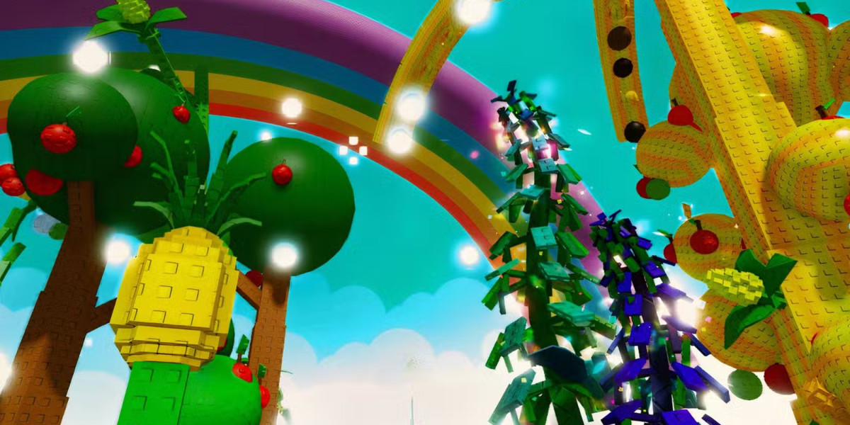 Grow a Garden 2 Item Guide - U4GM's Smarter Item Strategies