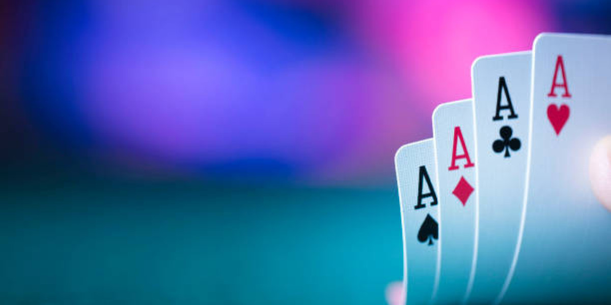 Las Estrategias Más Efectivas para Maximizar los Bonos de Bienvenida en los Casinos en Línea en 2025
