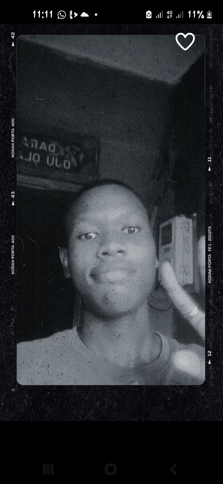 Juice Kidd Profile Picture