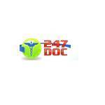 247 Doc Profile Picture