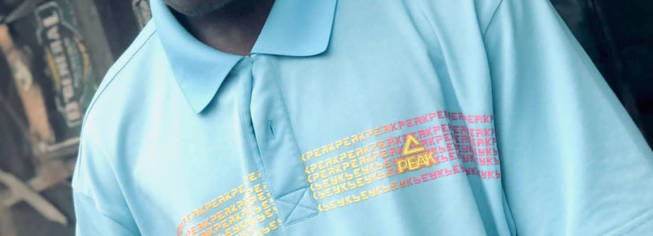 Google Zon Cover Image