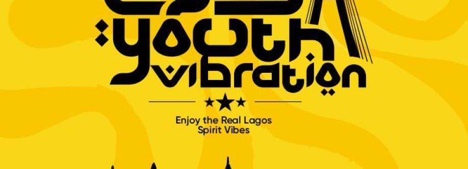 gofleeks city YouthVibration Cover Image