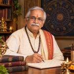 Pandit Harishankar Pandey Profile Picture
