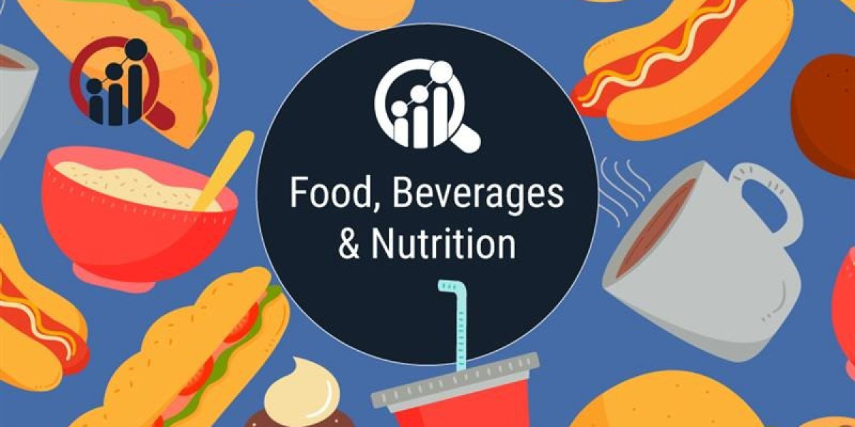 Ready-to-Drink Tea and Coffee Market Growth Fueled by Convenience and Functional Beverages