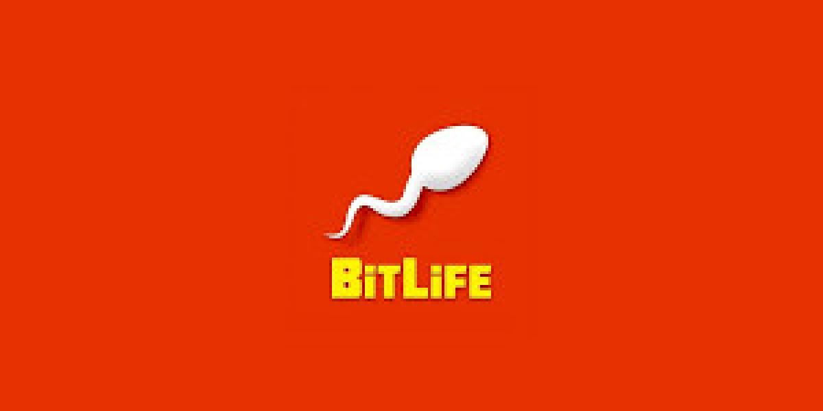 The Beauty of Second Chances: How to Experience BitLife