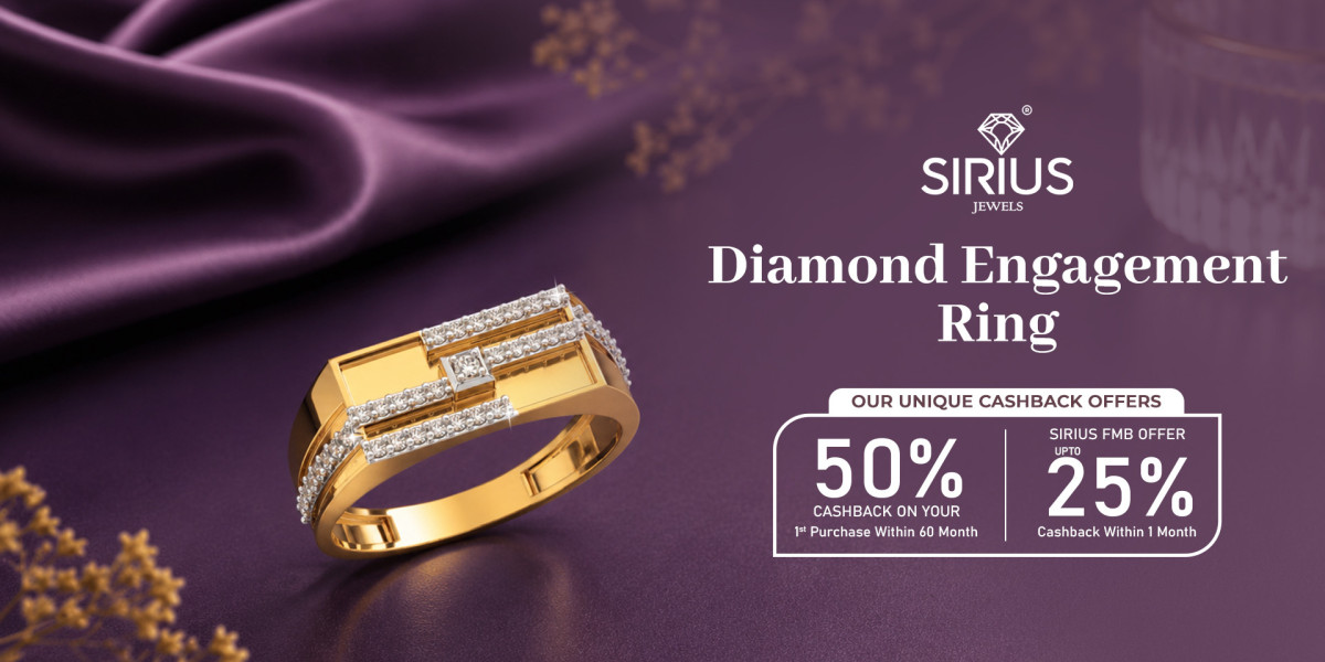 Timeless Wedding Ring Designs for Every Couple