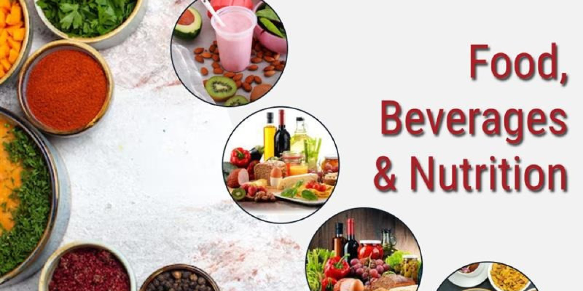 Gummies and Innovative Formats Reshape the Zinc Supplement Market