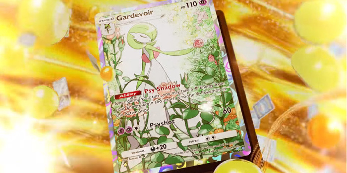 Build Better Pokemon TCG Pocket Lugia ex Decks With U4GM