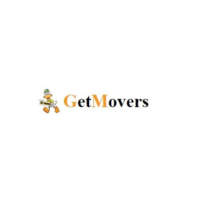 Get Movers Sudbury ON Profile Picture