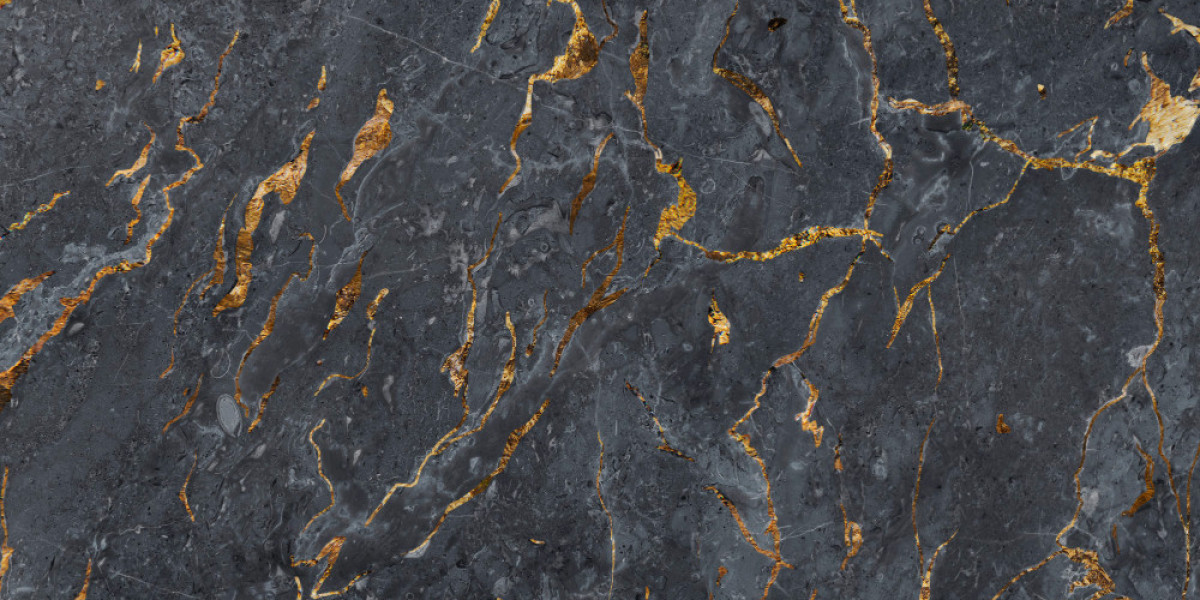 Color Body Tiles: A Durable and Stylish Choice for Modern Spaces
