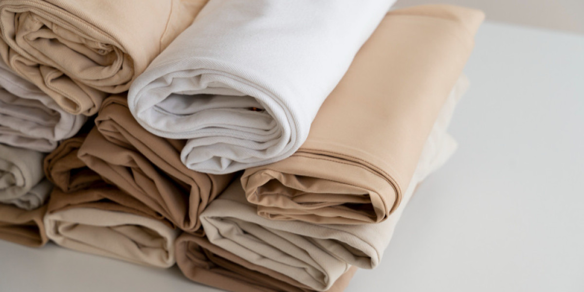 Linen Fabric for Cyprus Apparel Manufacturers: What to Check