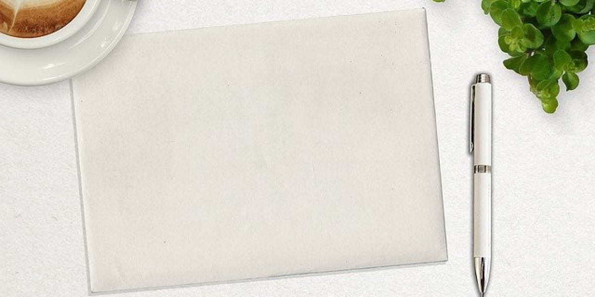 What Are the Parts of a Typical Reflective Essay?