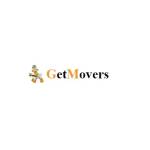 Get Movers Ottawa ON Profile Picture