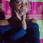Idongesit Tony profile picture